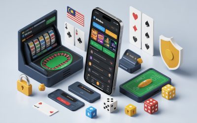 Winbox Review: A Balanced Look at Its Gaming Experience and Alternatives